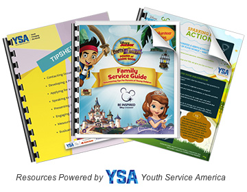 Resources